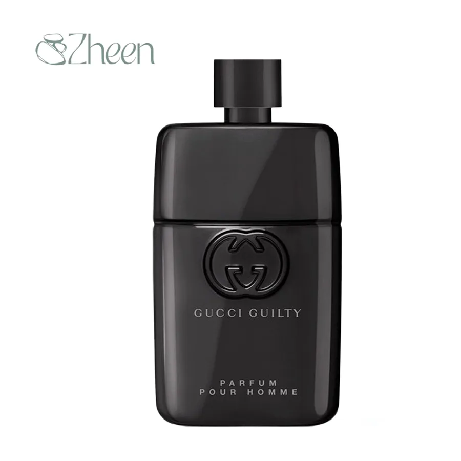 عطر ادکلن گوچی گیلتی مردانه