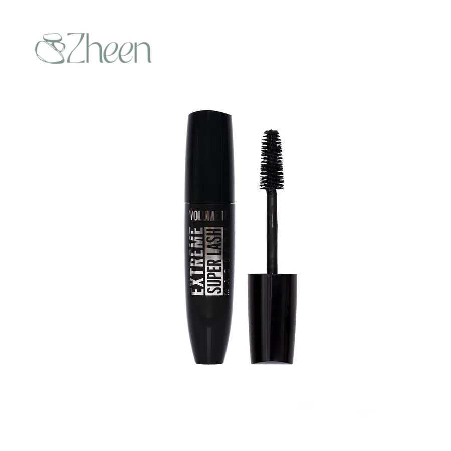 ریمل حجم دهنده Extreme Super Lash یورن