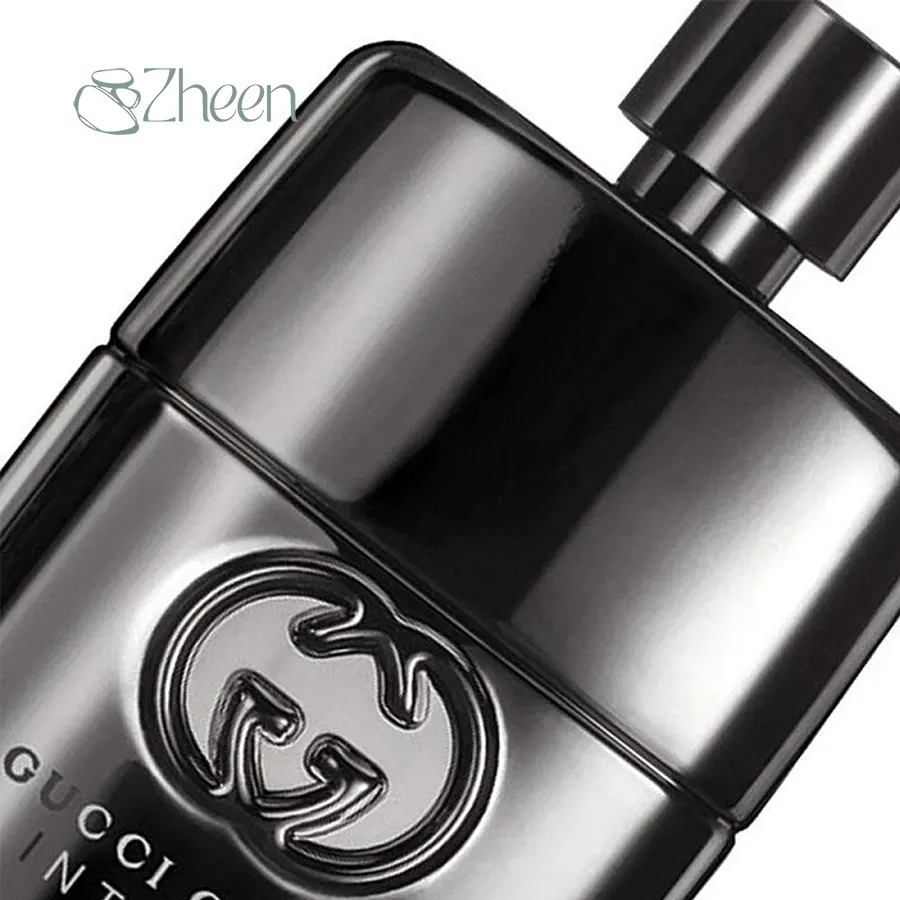 عطر ادکلن گوچی گیلتی مردانه