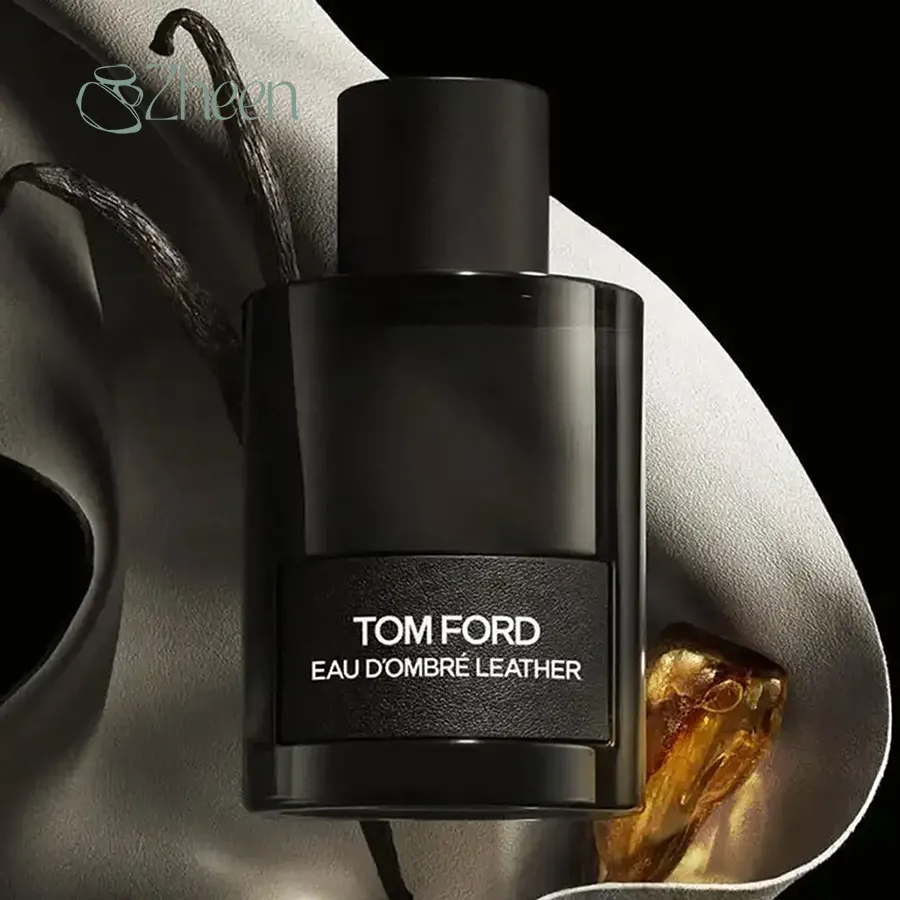 عطر ادکلن تام فورد اومبر لدر (امبر لدر)
