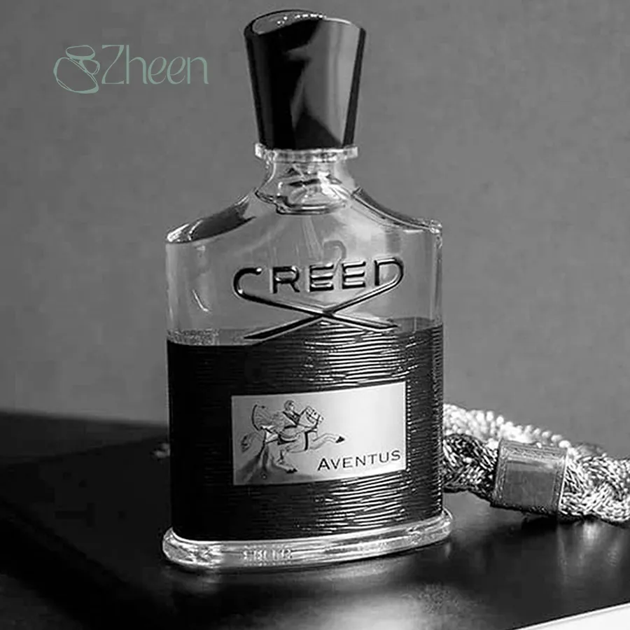 عطر ادکلن کرید اونتوس مردانه