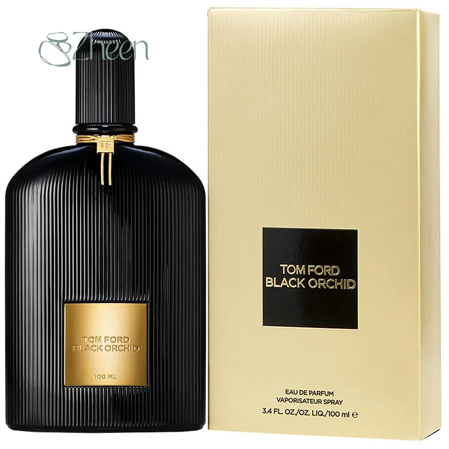 عطر ادکلن تام فورد بلک ارکید