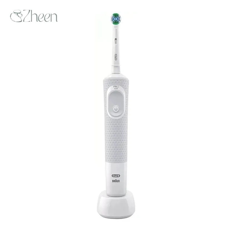 مسواک برقی اورال-بی مدل VITALITY PRECISION CLEAN