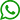 عکس سرویس باکس