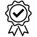 ضمانت اصالت کالا