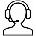 مشاوره تخصصی