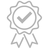 عکس سرویس باکس
