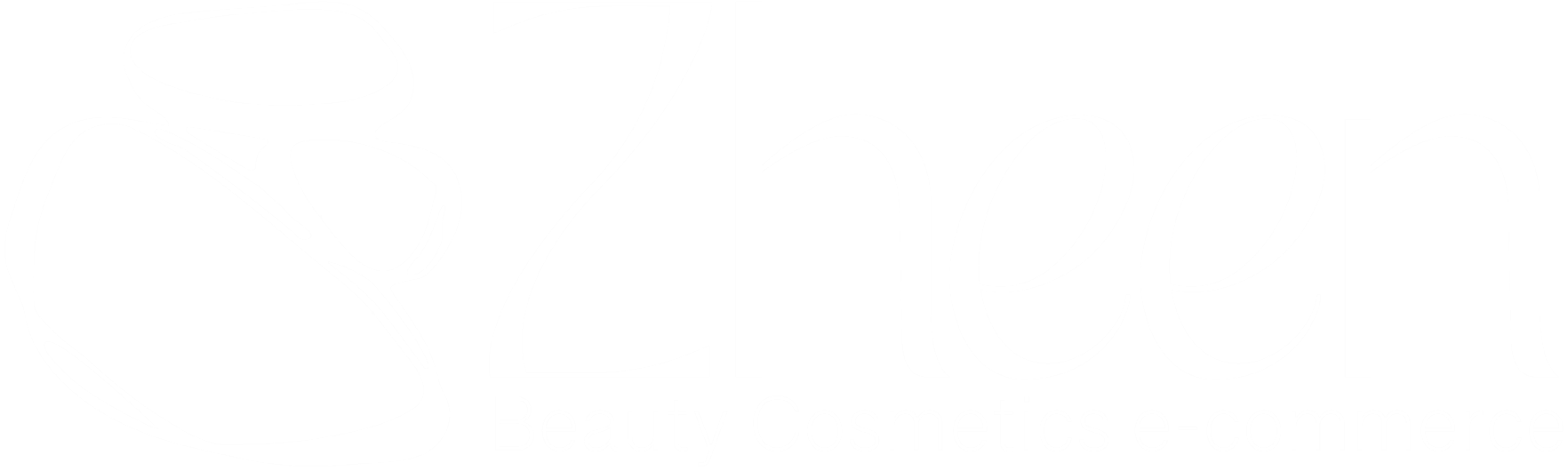 Zheen Logo