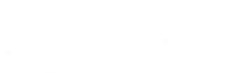 Zheen Logo